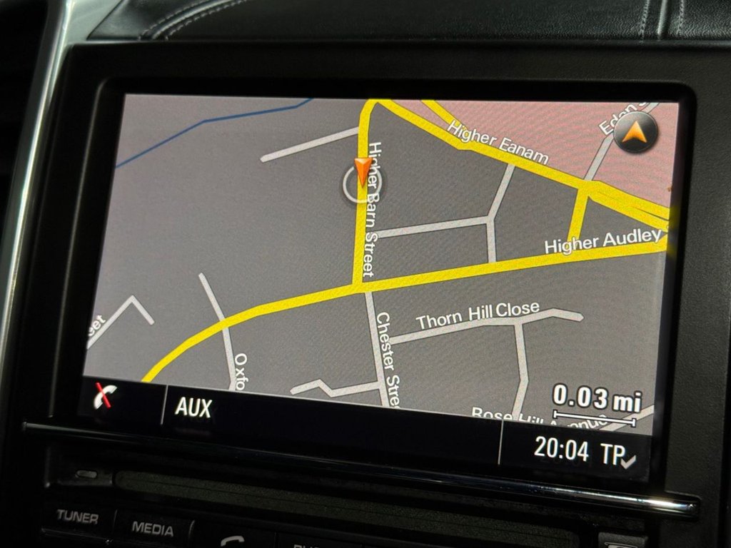 Used Porsche Cayenne 2013 for sale - 77952710: Photo 12