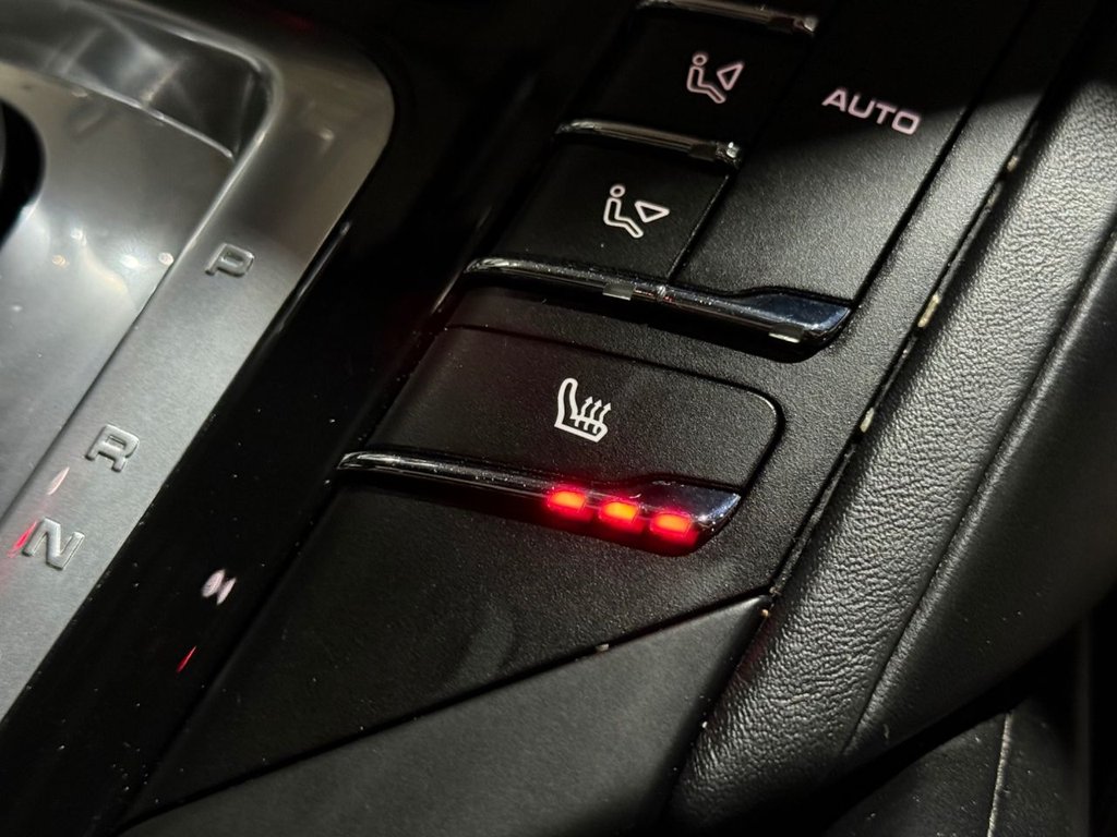 Used Porsche Cayenne 2013 for sale - 77952710: Photo 14