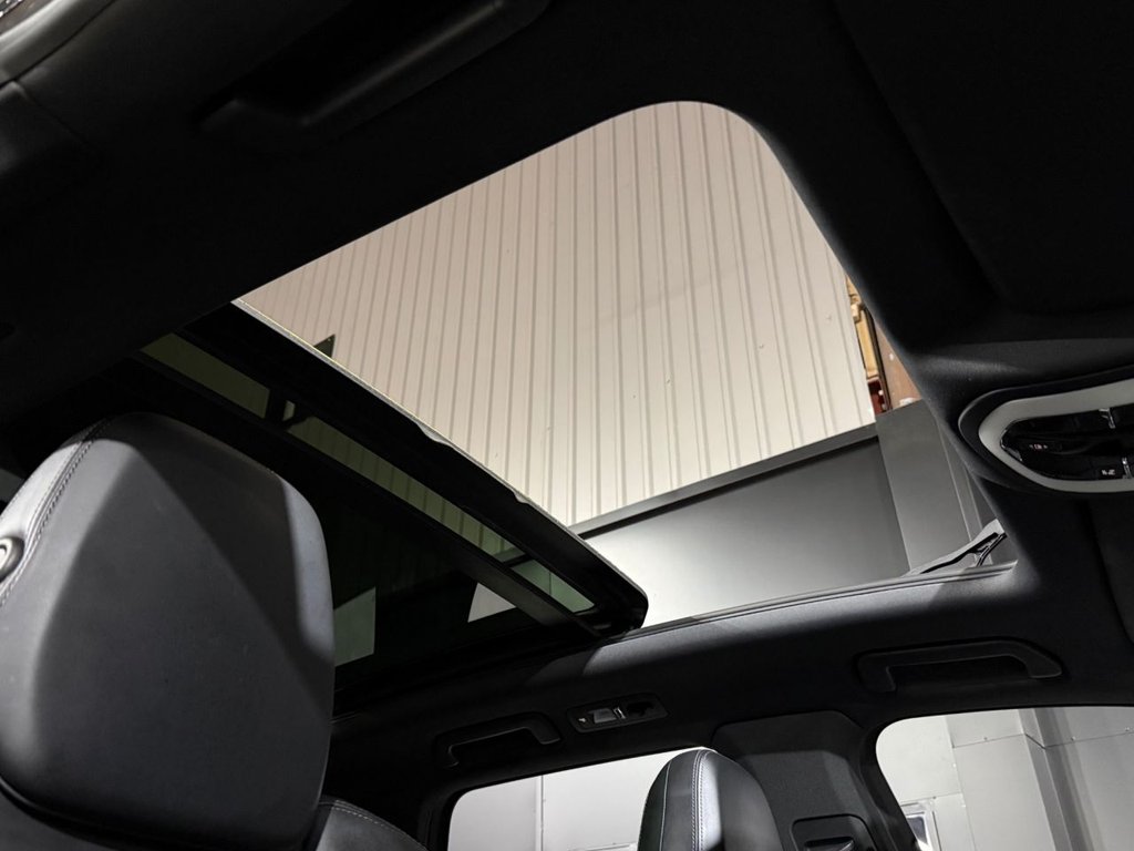 Used Porsche Cayenne 2013 for sale - 77952710: Photo 15