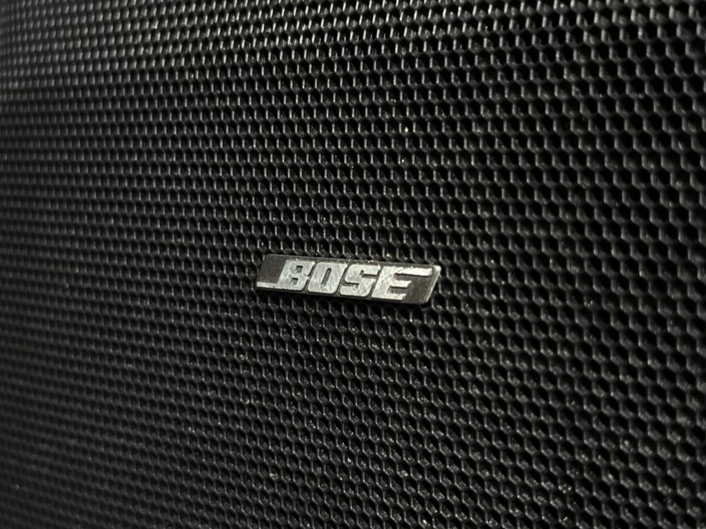 Used Porsche Cayenne 2013 for sale - 77952710: Photo 17