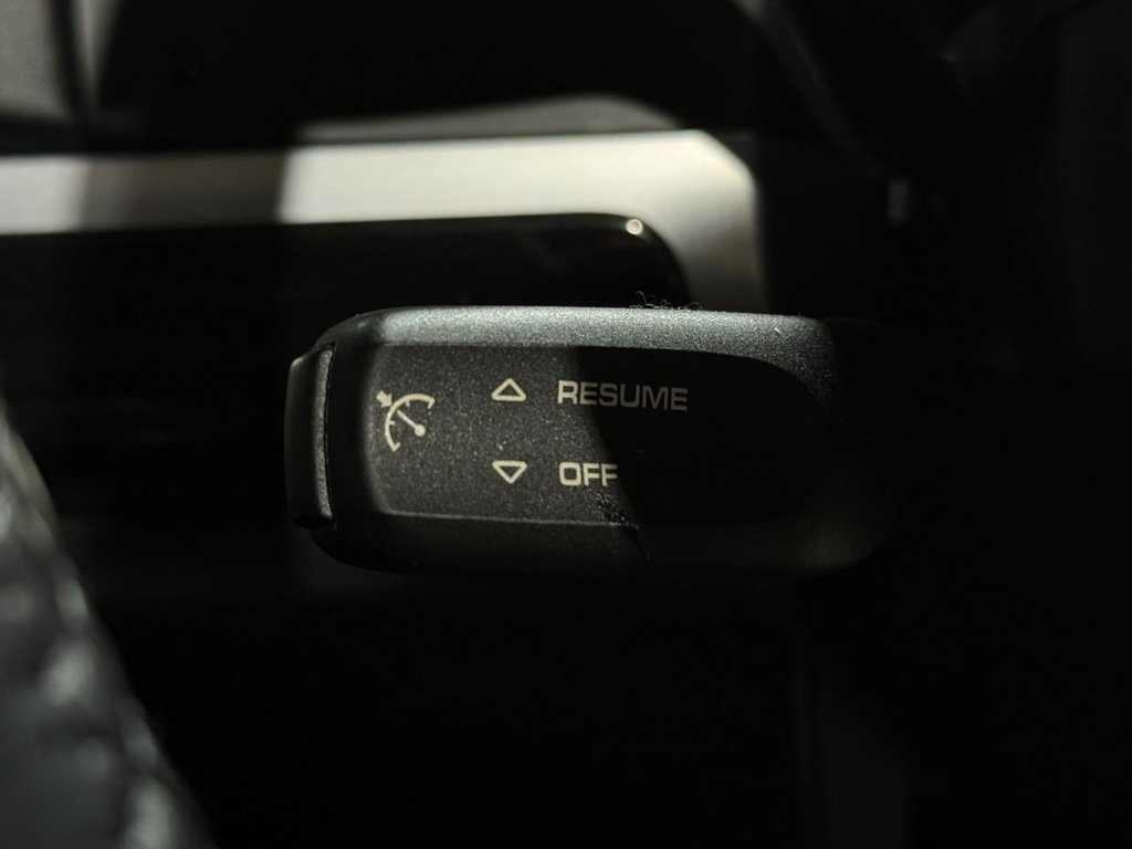 Used Porsche Cayenne 2013 for sale - 77952710: Photo 18