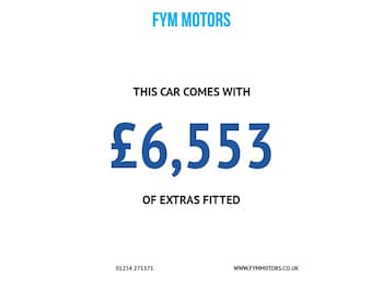 Used Porsche Cayenne 2013 for sale - 77952710: Photo