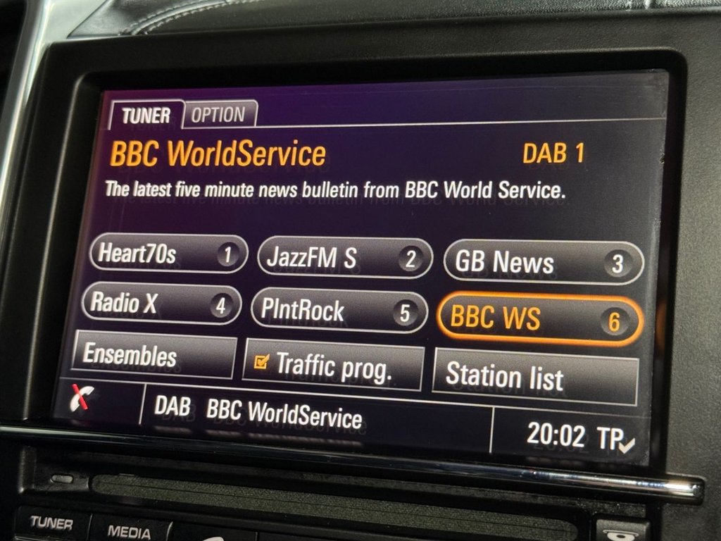 Used Porsche Cayenne 2013 for sale - 77952710: Photo 42