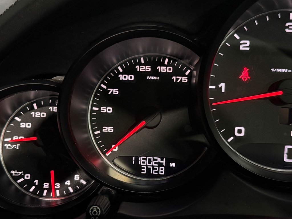 Used Porsche Cayenne 2013 for sale - 77952710: Photo 49