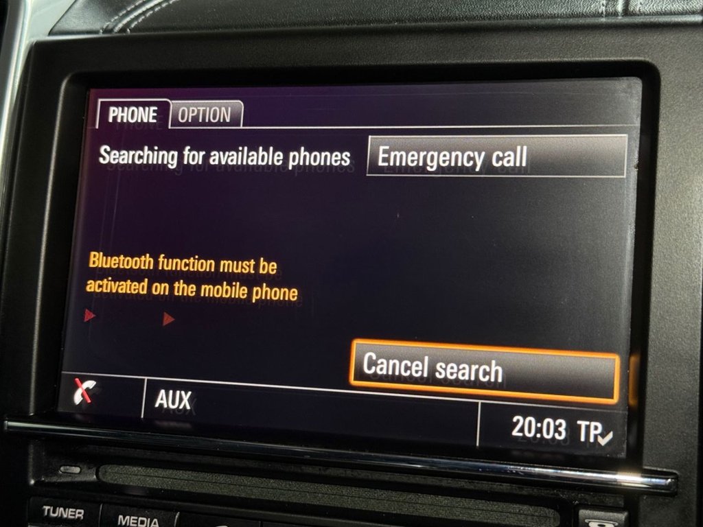 Used Porsche Cayenne 2013 for sale - 77952710: Photo 50