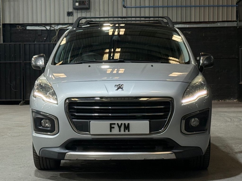 Vehicle 33