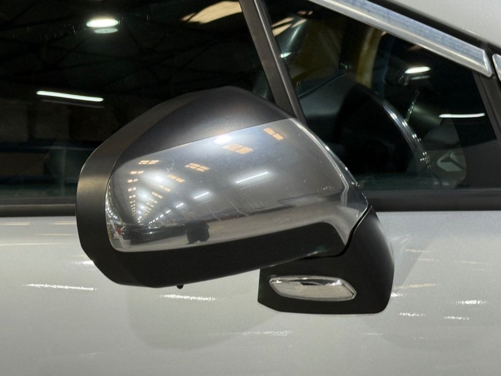 Vehicle 42