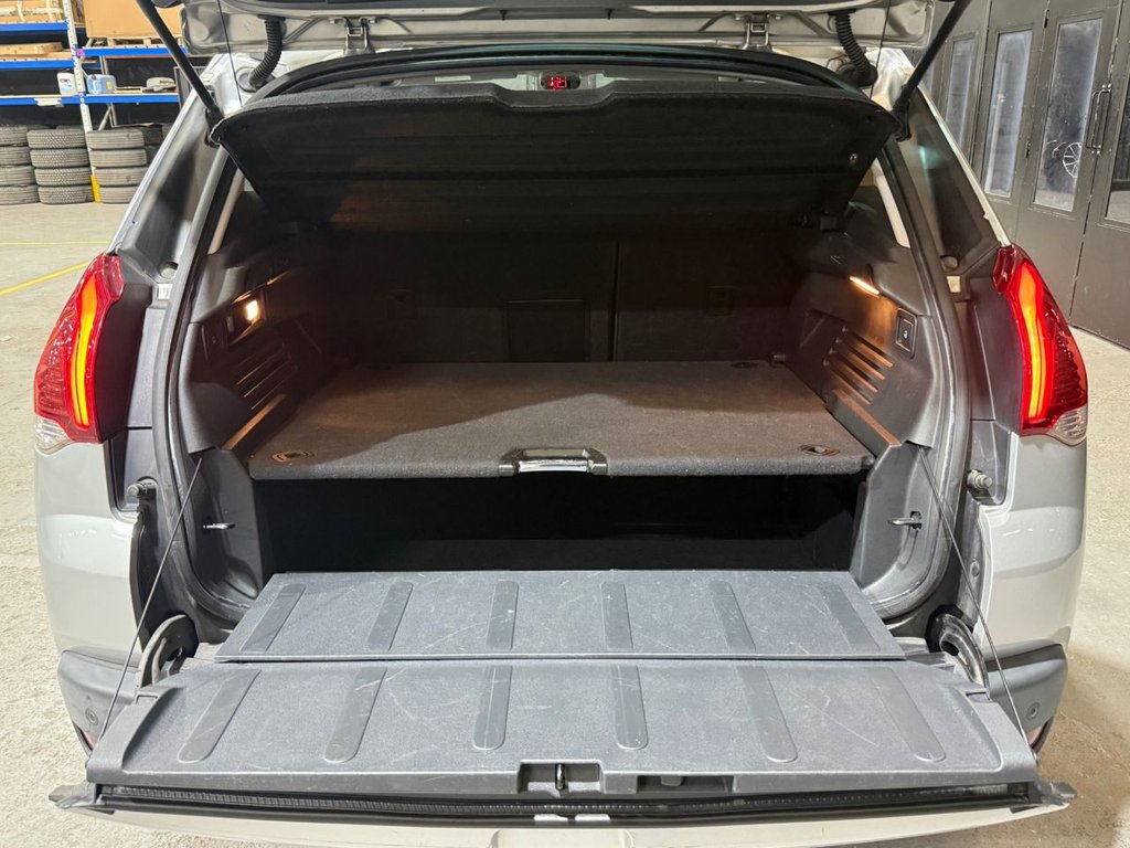 Vehicle 45