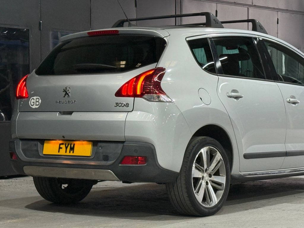 Vehicle 48