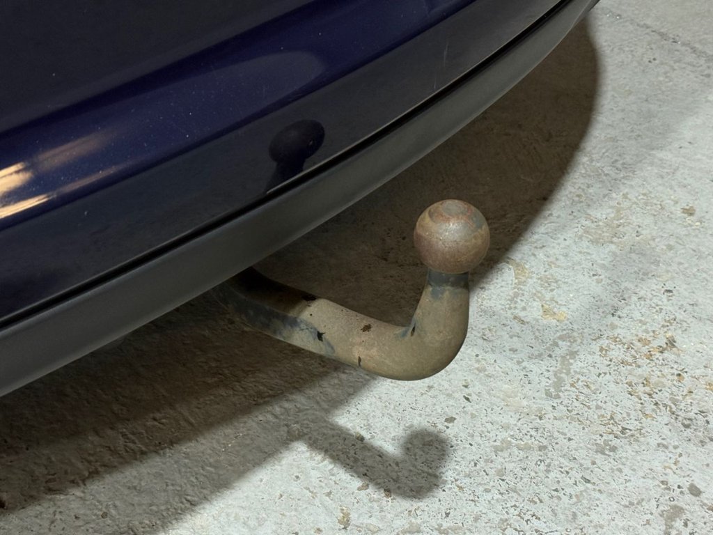 Used Jaguar XF 2013 for sale - 77227008: Photo 11