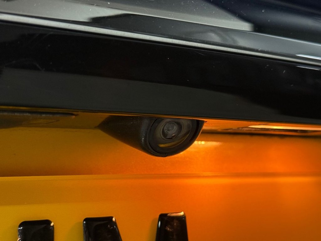 Used Jaguar XF 2013 for sale - 77227008: Photo 14