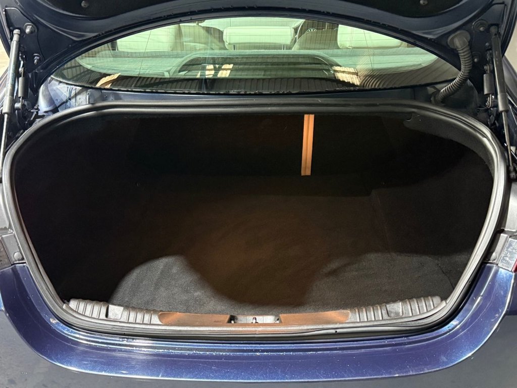 Used Jaguar XF 2013 for sale - 77227008: Photo 15