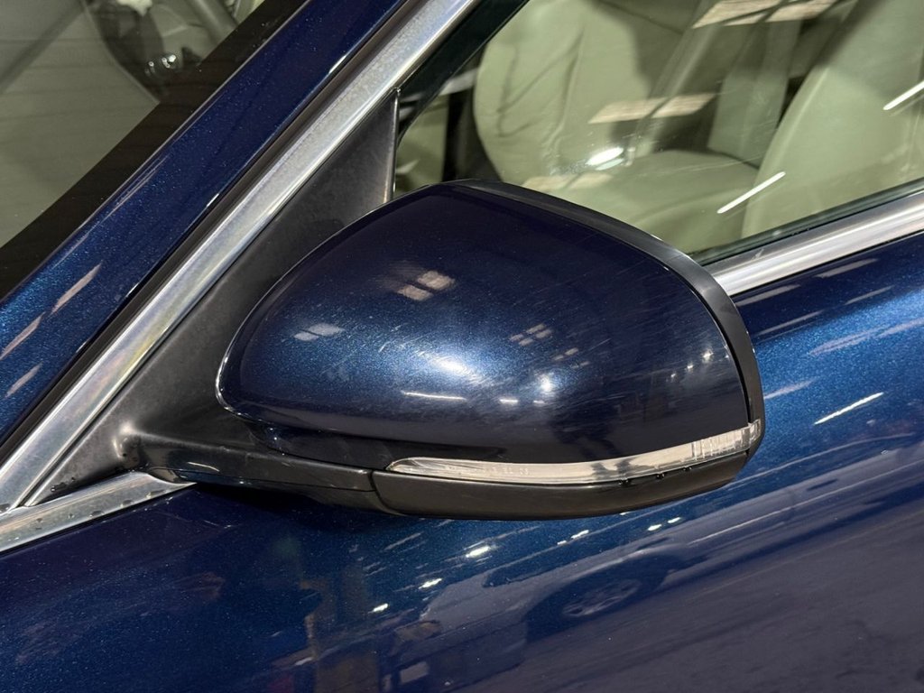 Used Jaguar XF 2013 for sale - 77227008: Photo 16