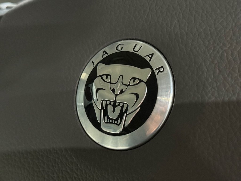 Used Jaguar XF 2013 for sale - 77227008: Photo 50