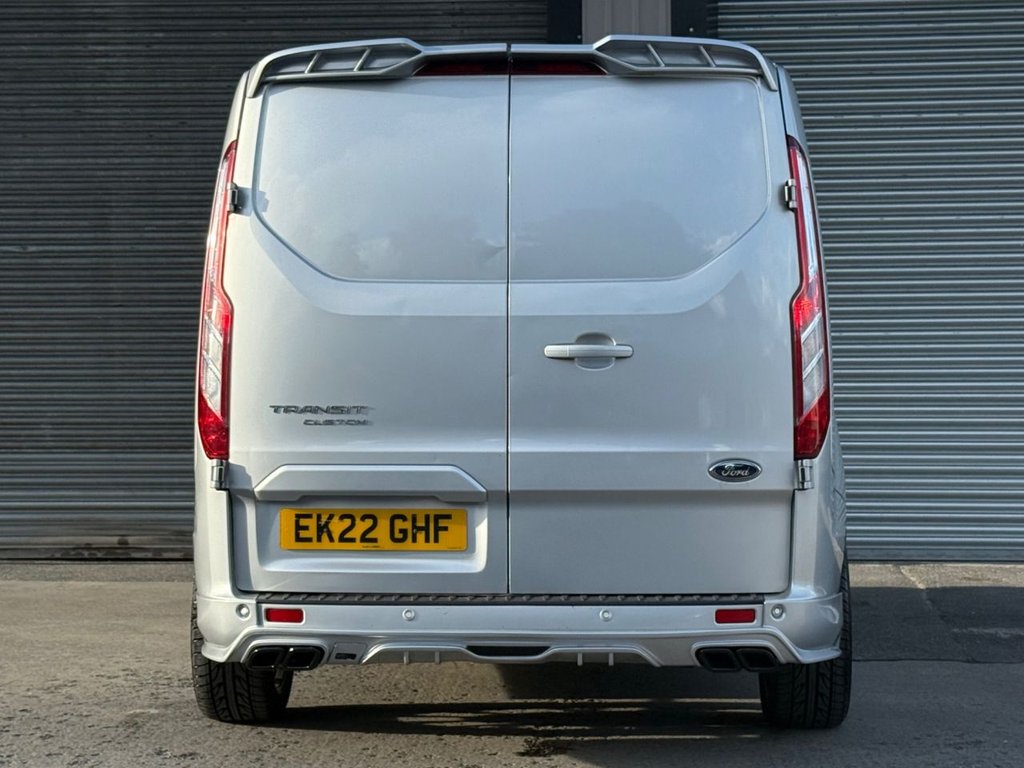 Vehicle 45