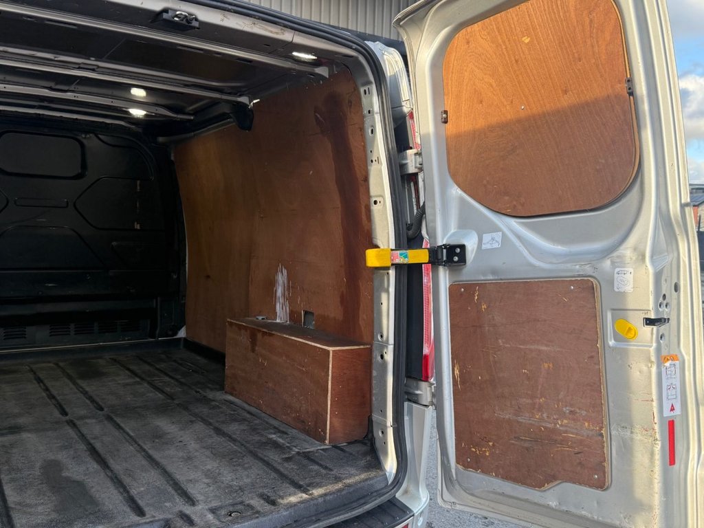 Vehicle 47