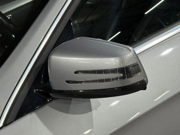 Used Mercedes-Benz E-Class 2015 for sale - 76210597: Photo 15