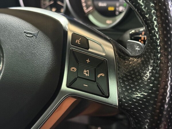 Used Mercedes-Benz E-Class 2015 for sale - 76210597: Photo 48