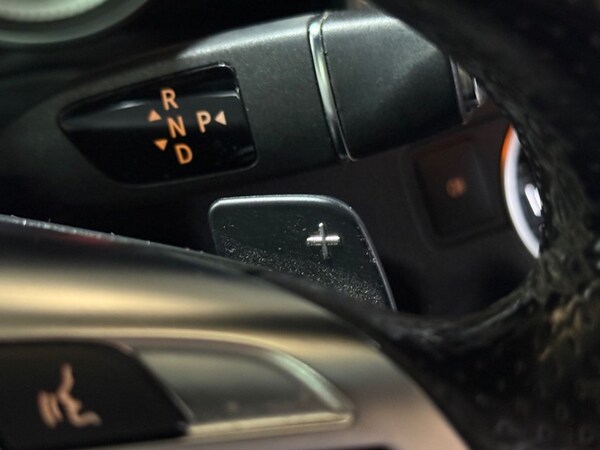 Used Mercedes-Benz E-Class 2015 for sale - 76210597: Photo 50