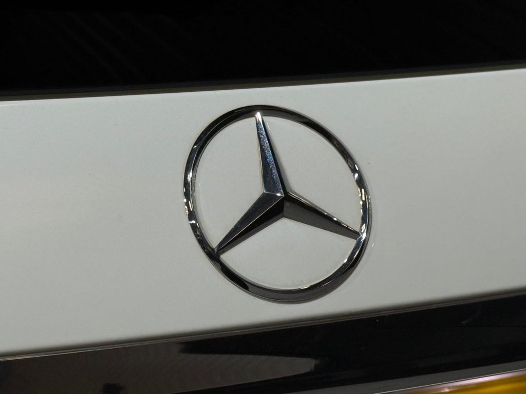 Used Mercedes-Benz C Class 2016 for sale - 78145363: Photo 11