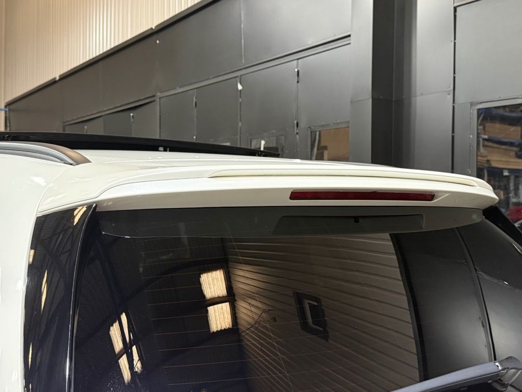 Used Mercedes-Benz C Class 2016 for sale - 78145363: Photo 16