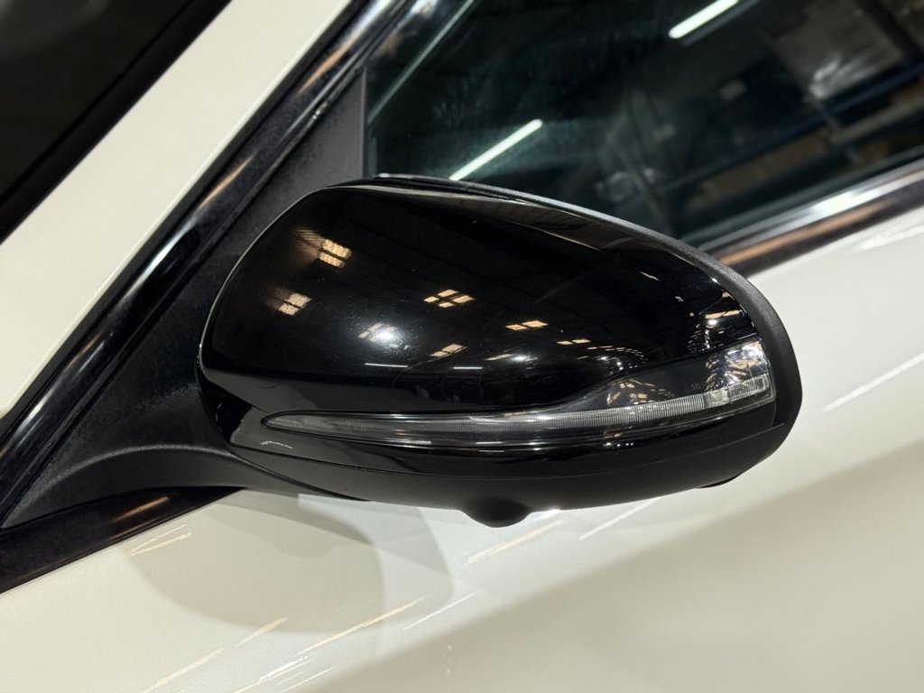 Used Mercedes-Benz C Class 2016 for sale - 78145363: Photo 18