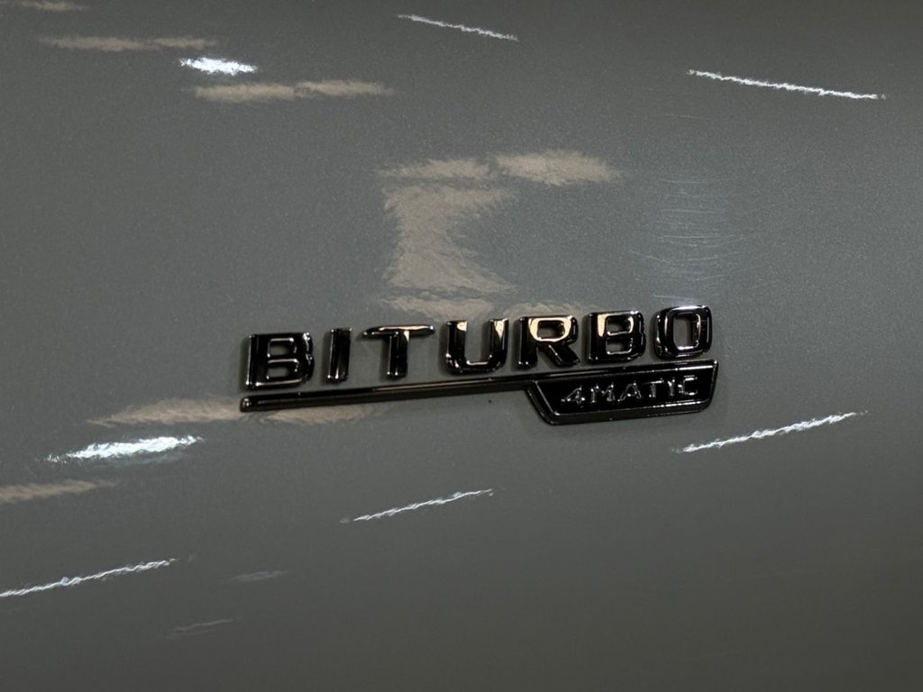 Used Mercedes-Benz C Class 2016 for sale - 78145363: Photo 19