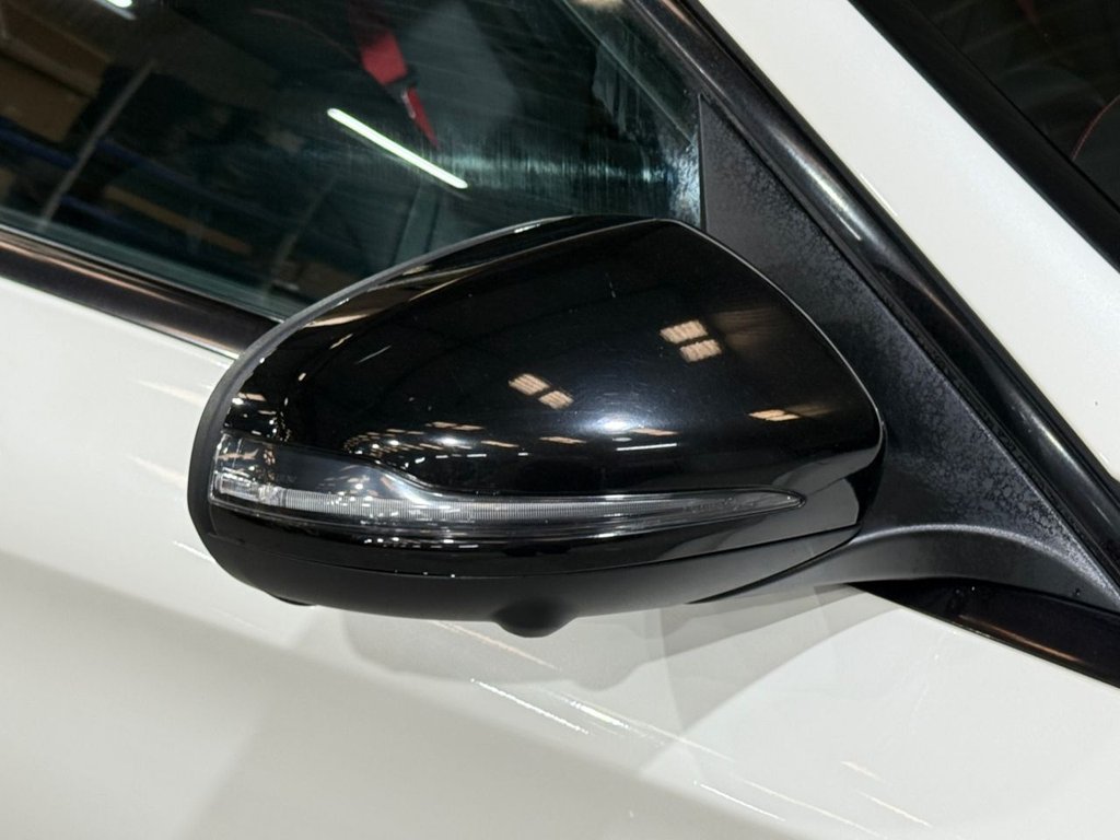 Used Mercedes-Benz C Class 2016 for sale - 78145363: Photo 40