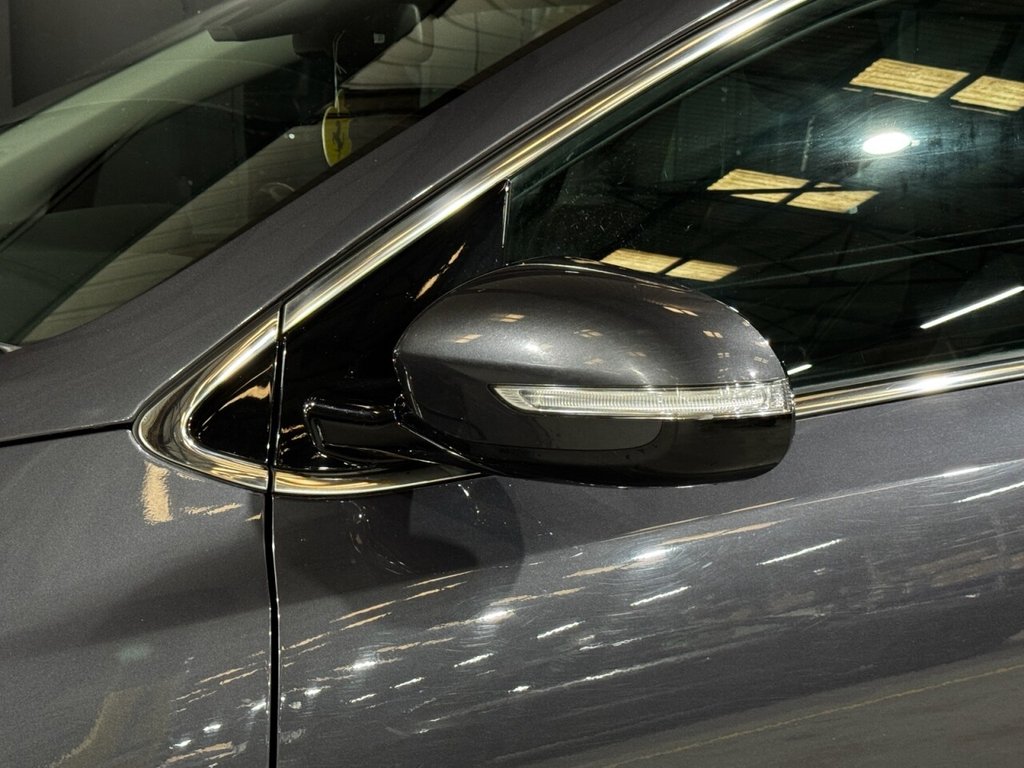 Vehicle 39