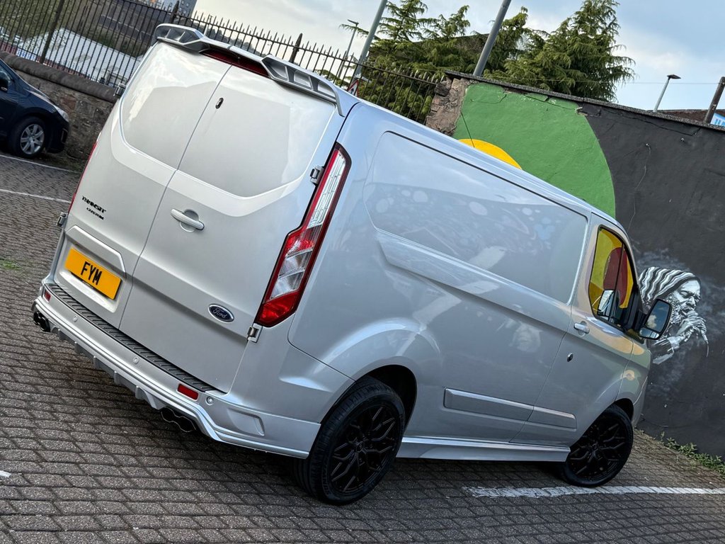 Vehicle 33