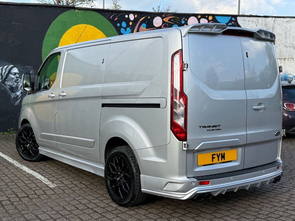 Vehicle 35