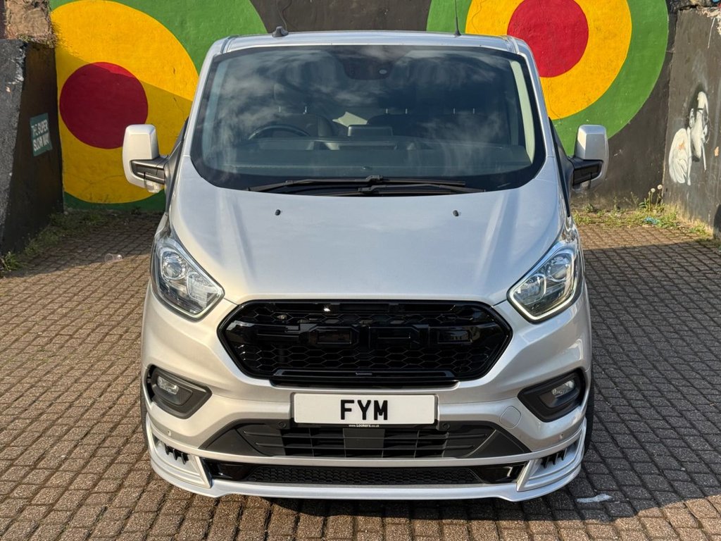 Vehicle 39