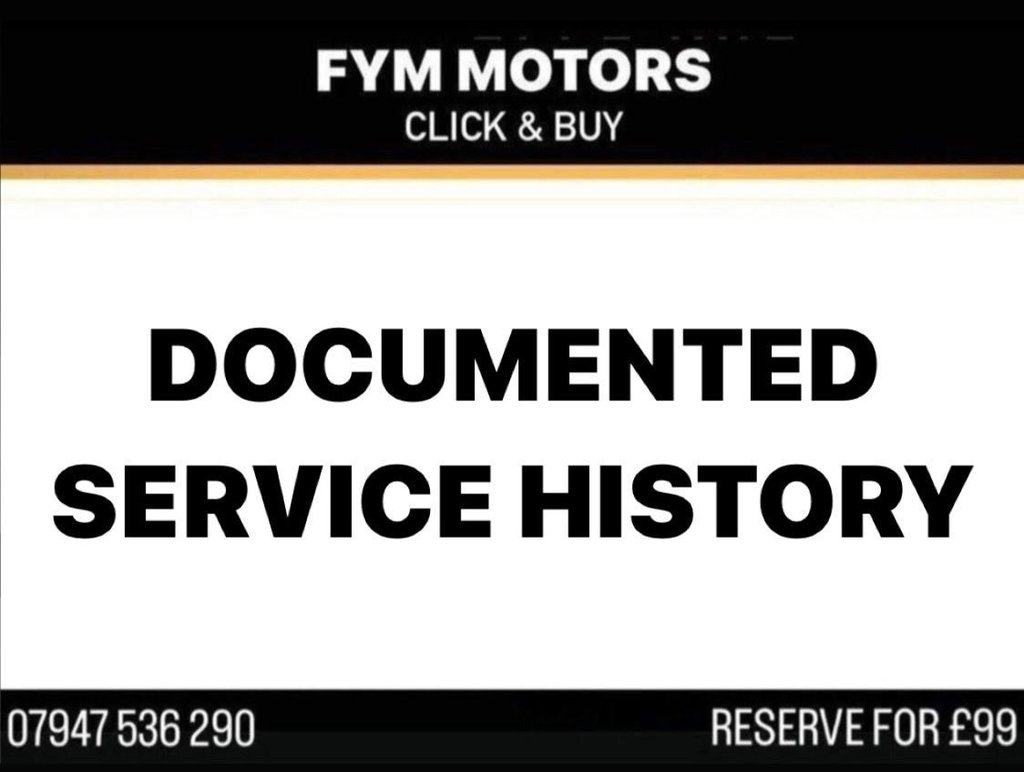 Vehicle 41