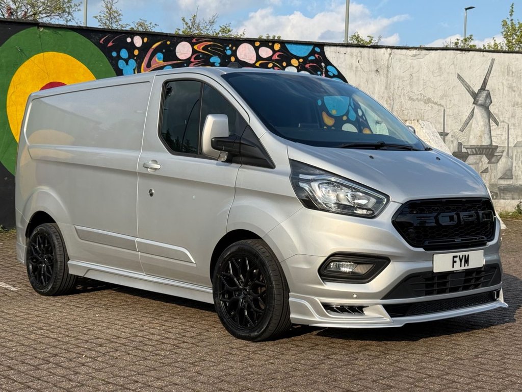 Vehicle 45