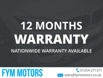 Used Citroen C4 2014 for sale - 75206925: Photo