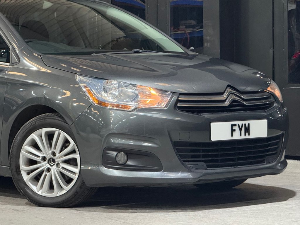 Vehicle 33