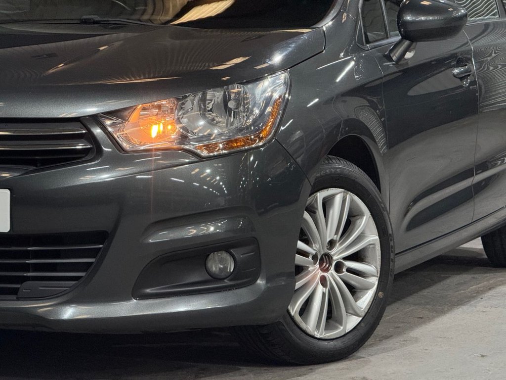 Vehicle 36