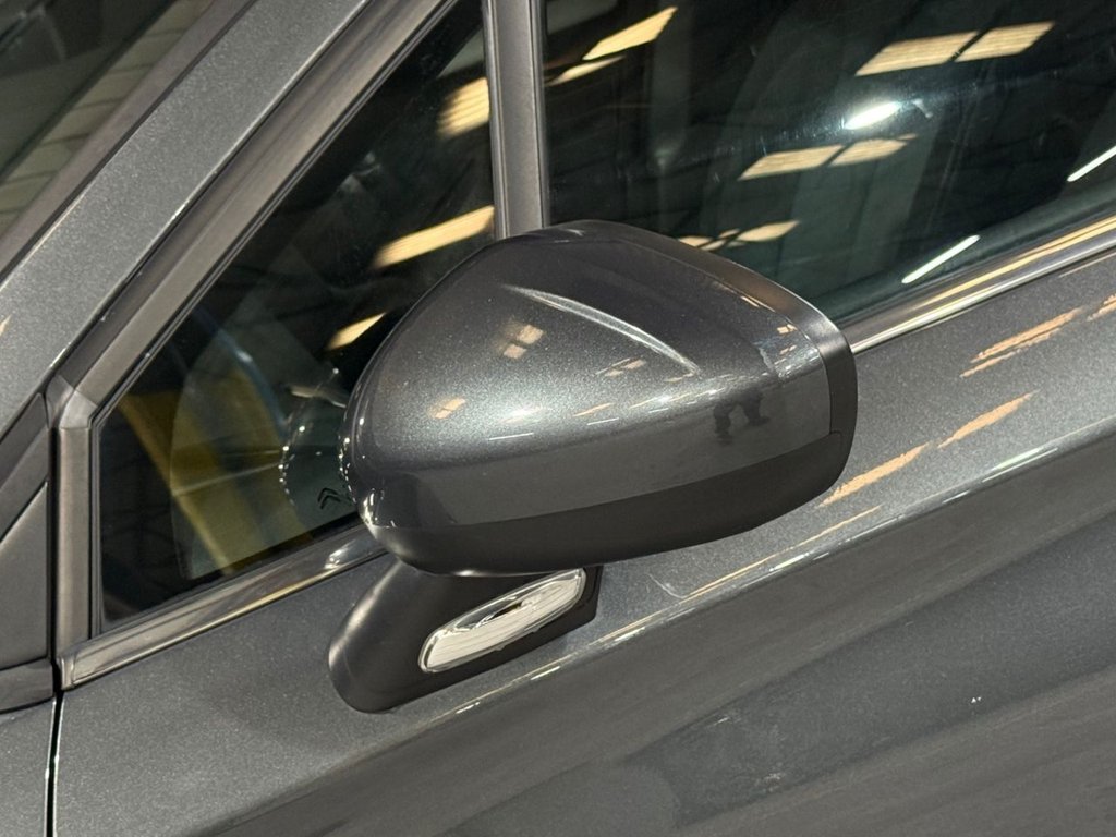 Vehicle 41