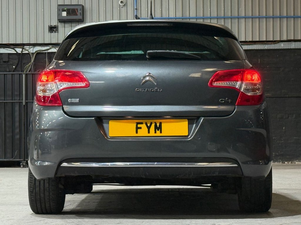 Vehicle 42