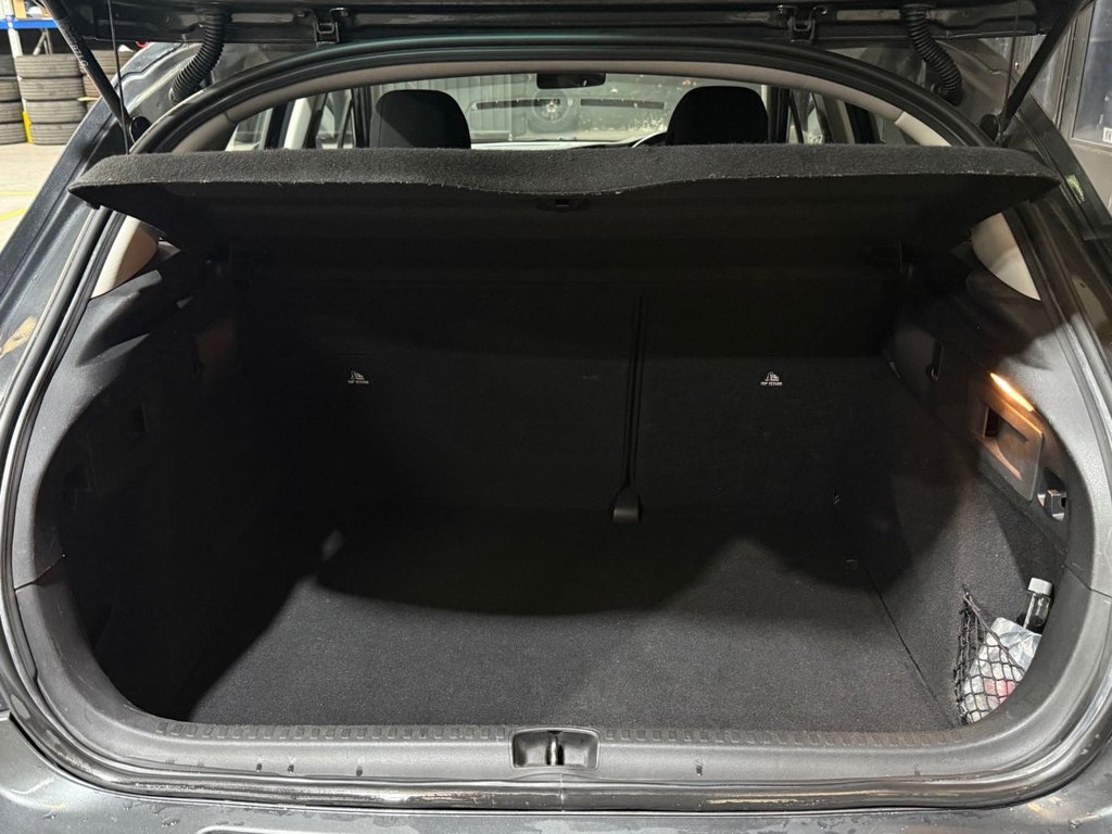 Vehicle 43