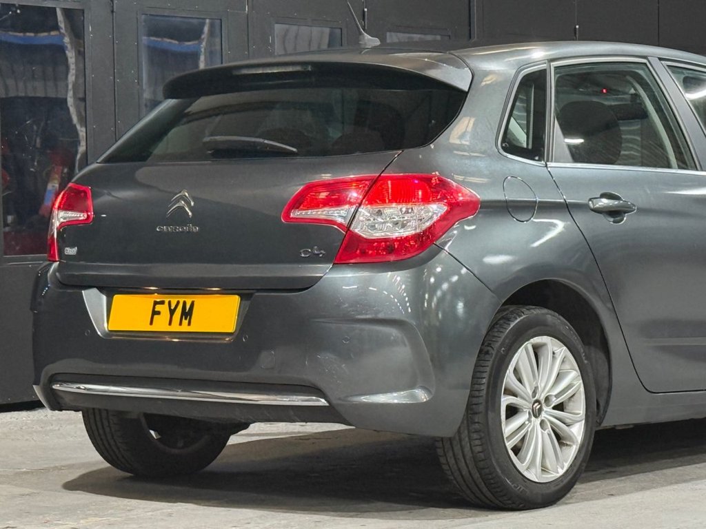 Vehicle 46