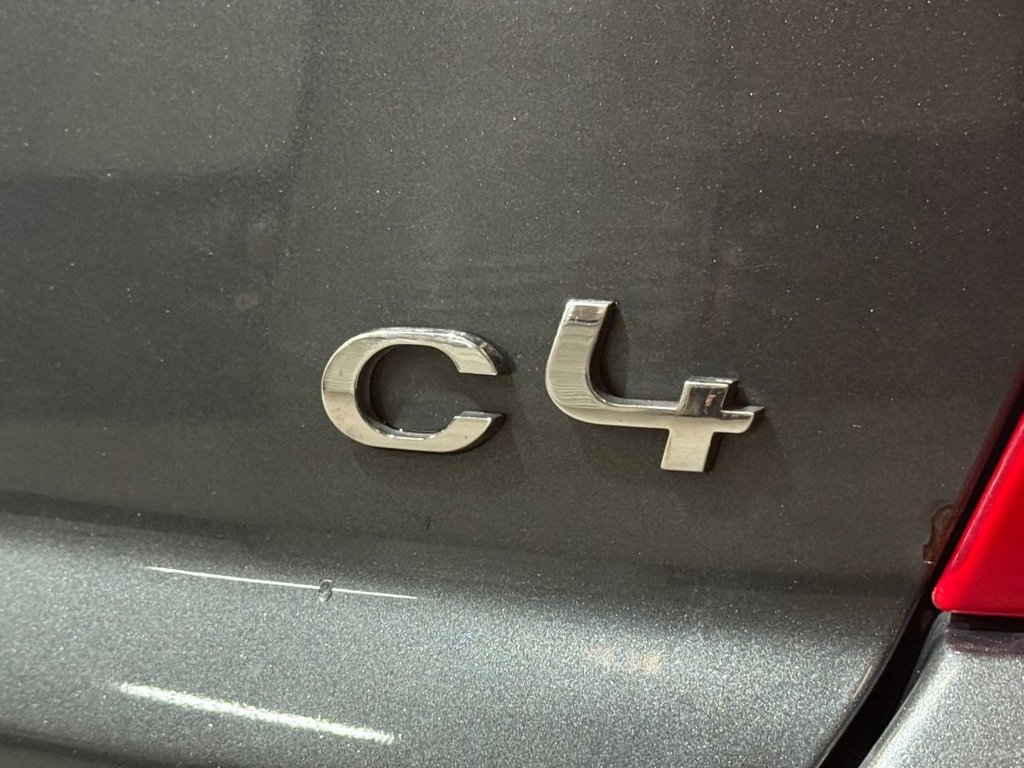 Vehicle 48
