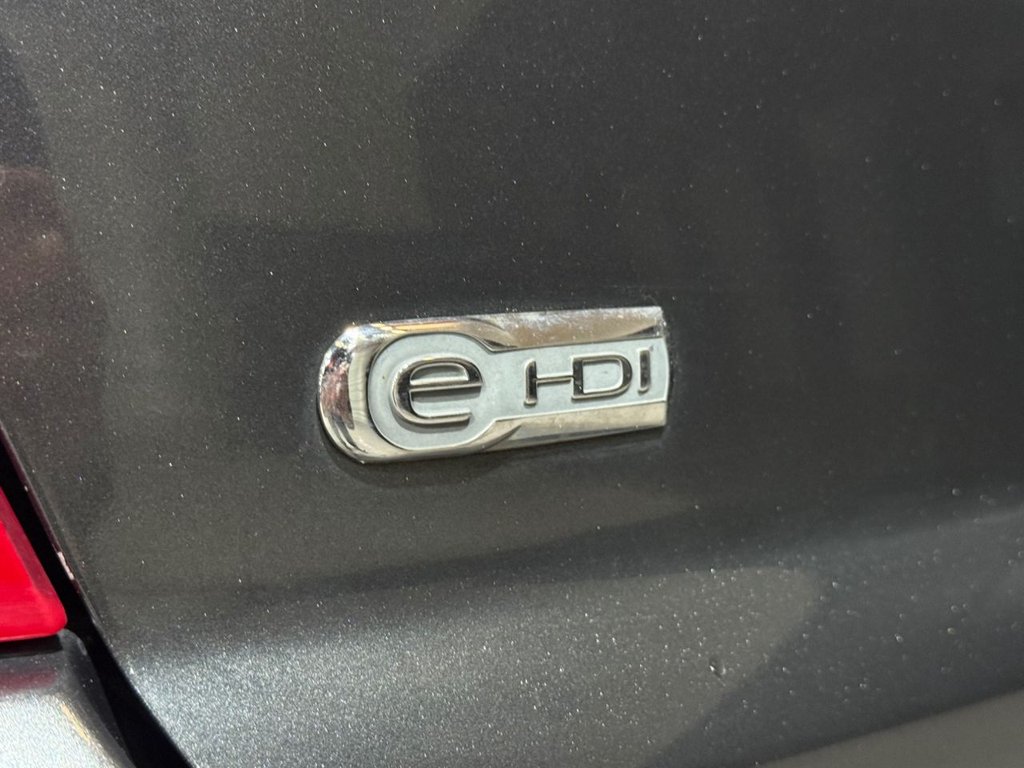Vehicle 49