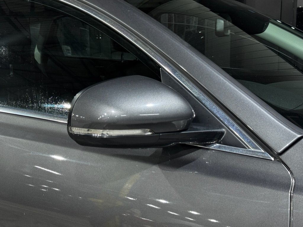 Used Jaguar XF 2017 for sale - 76327942: Photo 36