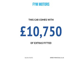 Used MINI Cooper 2016 for sale - 78850990: Photo