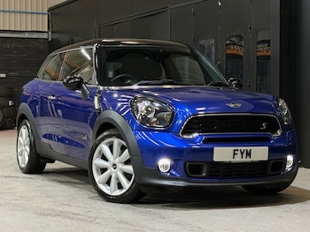 Used MINI Cooper 2016 for sale - 78850990: Photo