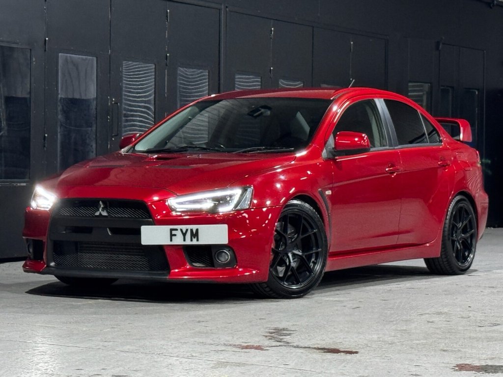 Used Mitsubishi Lancer 2010 for sale - 76376197: Photo 15