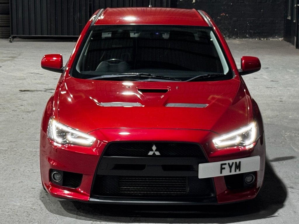 Used Mitsubishi Lancer 2010 for sale - 76376197: Photo 21