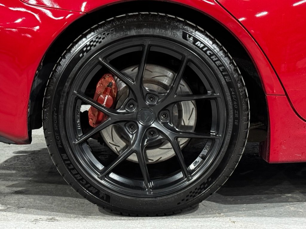 Used Mitsubishi Lancer 2010 for sale - 76376197: Photo 25