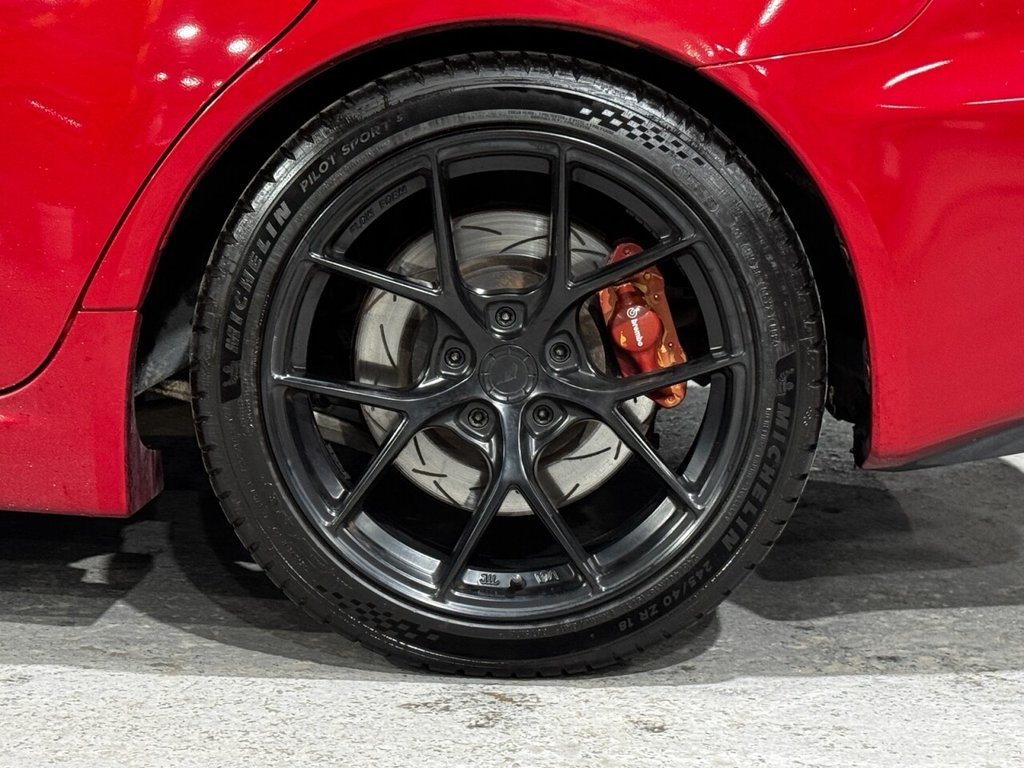 Used Mitsubishi Lancer 2010 for sale - 76376197: Photo 28